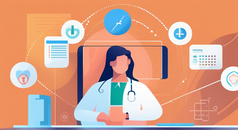 医疗国际化行业客户关系管理系统选型策略 