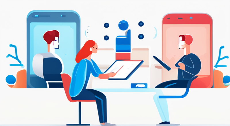 医疗公平行业客户管理软件选型思路 