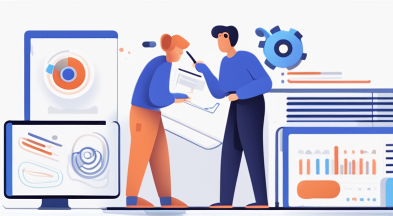 IVD行业CRM系统选型考量