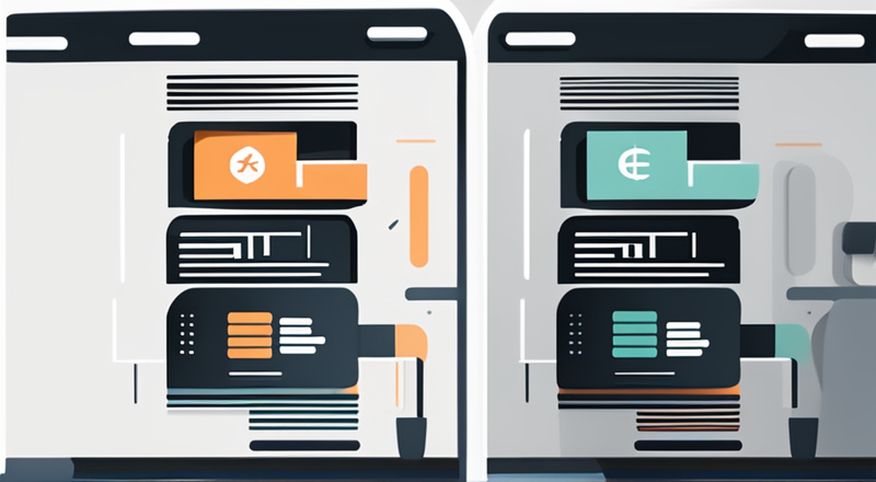 金融博客行业客户管理软件关键需求