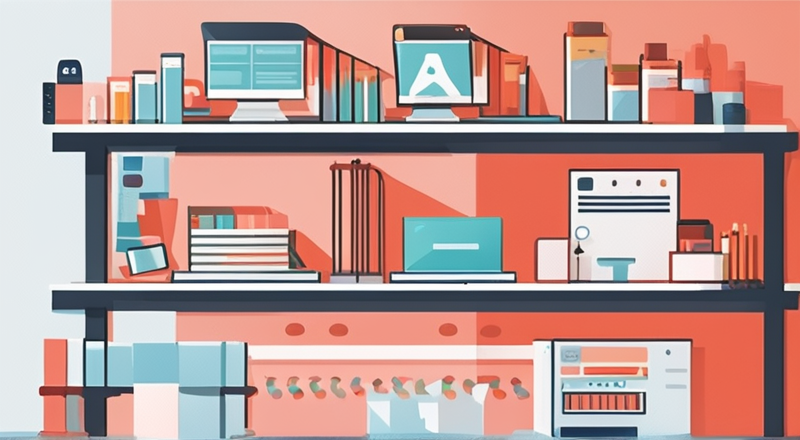 文具制造行业客户管理软件选哪个 