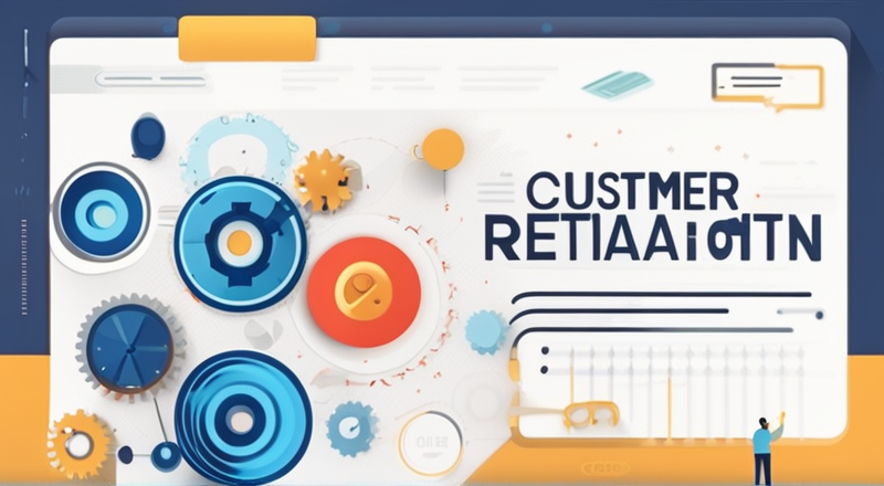 机械赛事行业客户关系管理系统选型方案