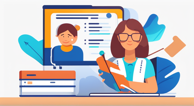 特殊教育服务行业CRM系统选型步骤