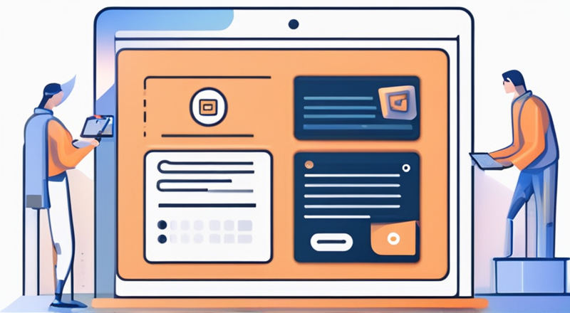 区块链技术行业客户管理软件选型维度