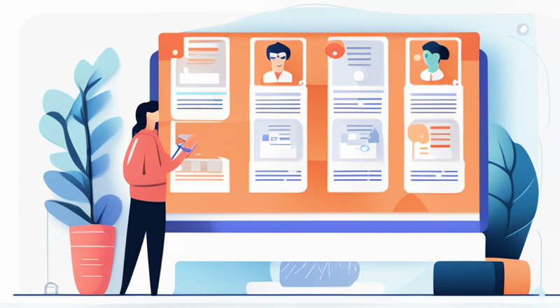 特殊教育服务行业CRM系统选型考量 