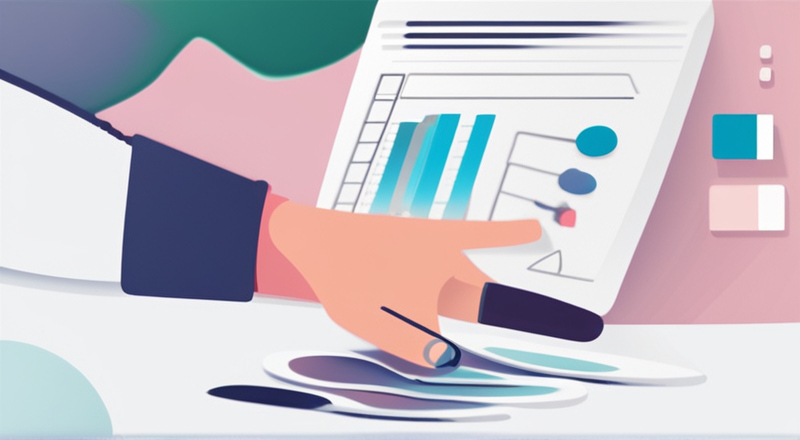 新材料技术行业客户关系管理系统选型指标