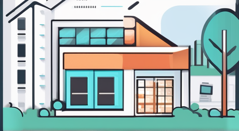 房地产广告行业CRM软件选型方案 