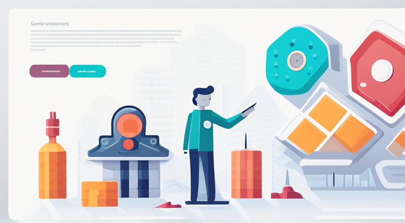 玩具制造行业客户管理软件选型策略