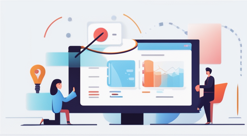 BI行业智能CRM怎么选 