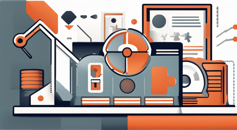 金属加工行业客户管理软件哪个好用 