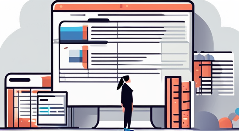 网盘/企业内容管理行业客户关系管理系统选型核心指标