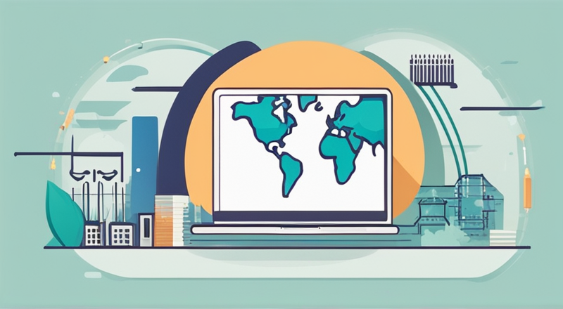 旅游文化行业客户关系管理系统选型策略