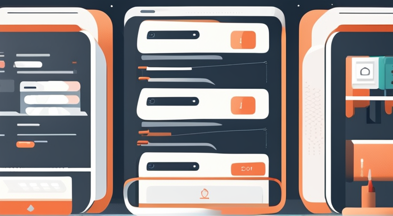 教育产品零售行业客户管理软件选型策略