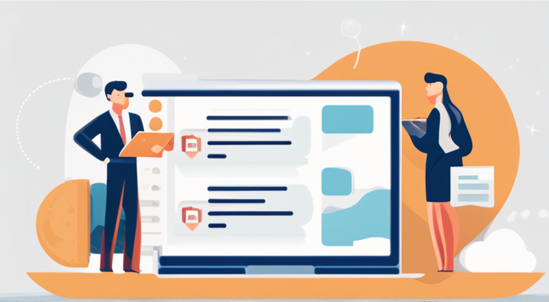 语言学习培训行业客户关系管理系统评估方法 