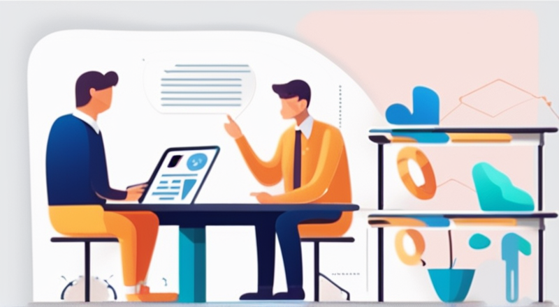 社会组织行业智能CRM选型建议