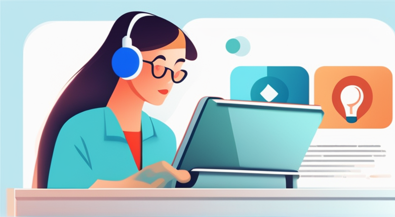 教育改革行业CRM系统选型步骤 