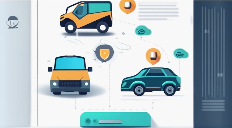 公路物流行业CRM系统选型规划