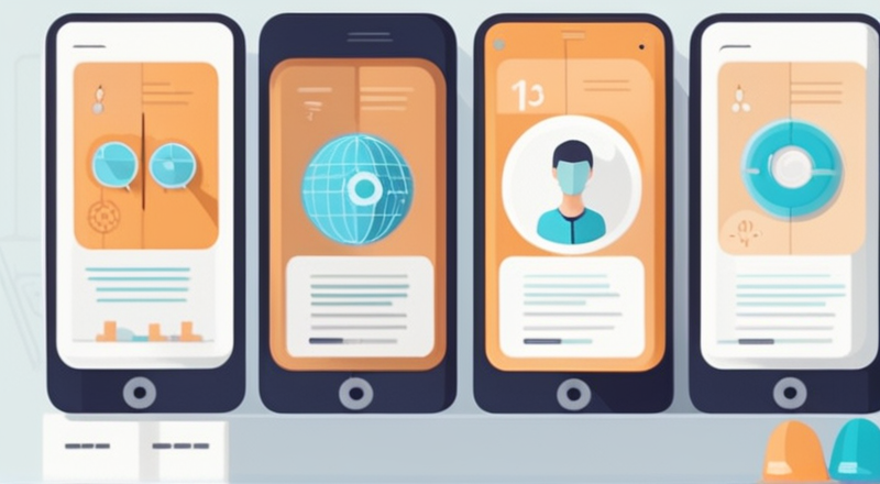 医疗工具行业智能CRM重要性 