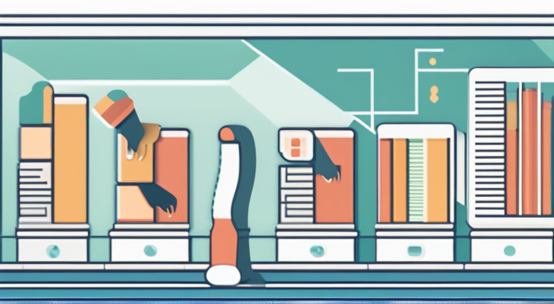 健康教育行业客户管理软件性价比对比