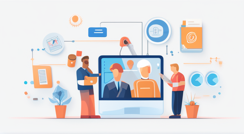 教育研究行业客户关系管理系统选哪个