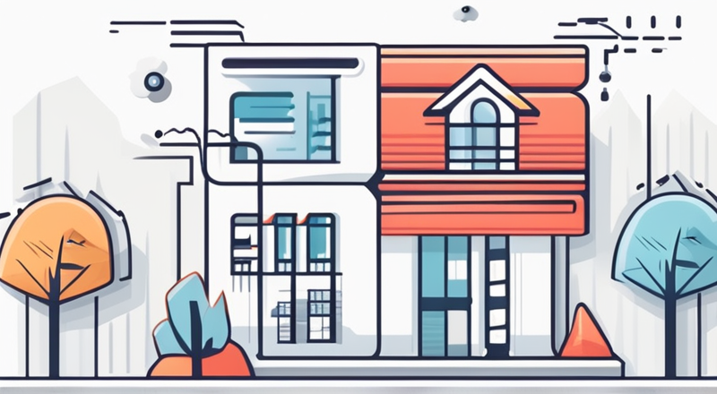 房地产咨询行业智能CRM选型流程 