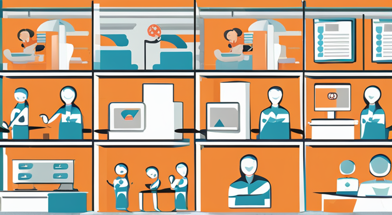 康复医疗行业客户关系管理系统避坑指南 