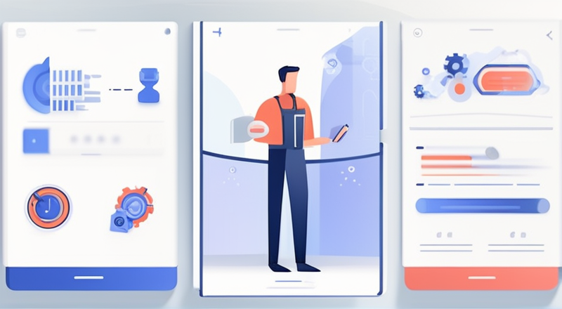 钟表机械行业CRM系统选型比较