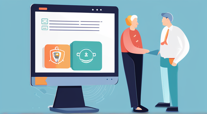 社会保障行业智能CRM怎么选