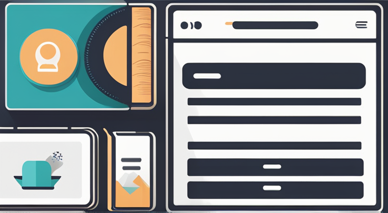 羽毛制品行业智能CRM必备功能清单 