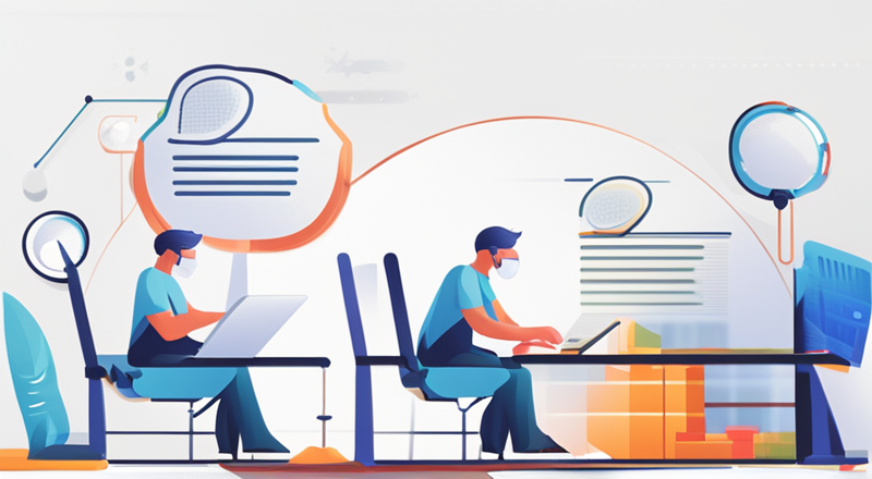 包装机械行业客户管理软件选型思路 