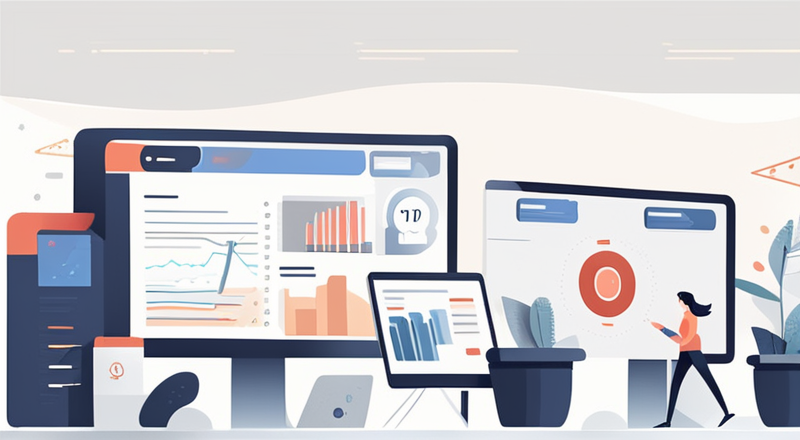 办公自动化行业CRM系统选型思路