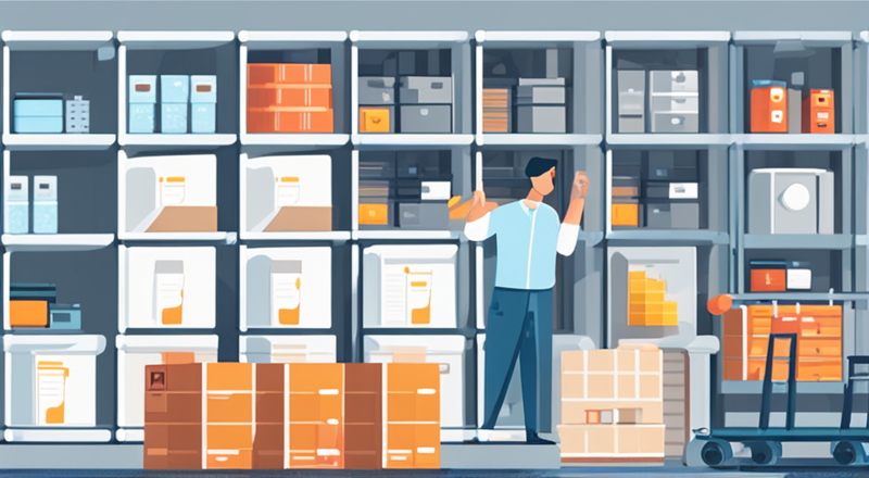 医药仓储与物流行业智能CRM哪个好