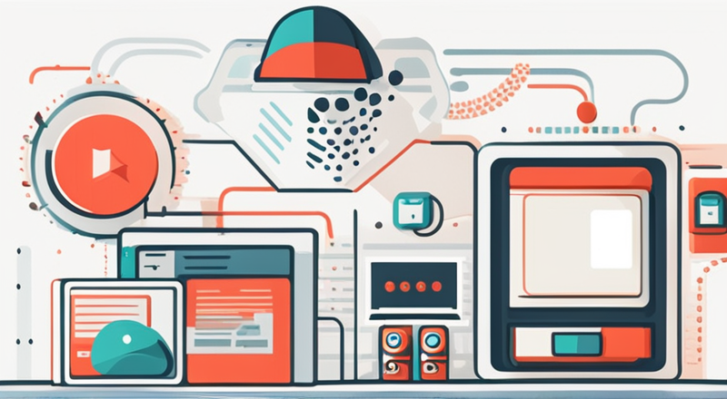 家用电器行业客户关系管理系统选型策略