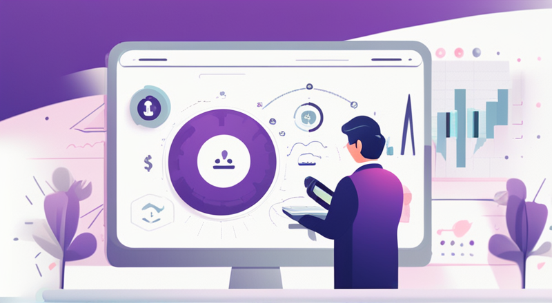 财务控制行业智能CRM选型方案 