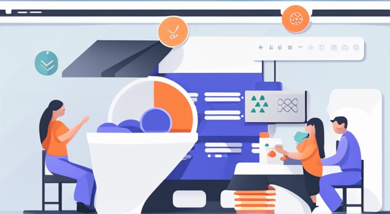 食品制造行业客户管理软件选型思路