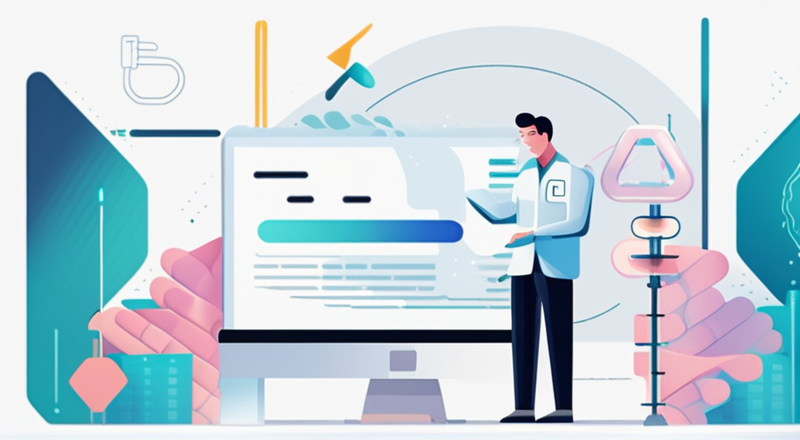 基因编辑行业智能CRM重要性 