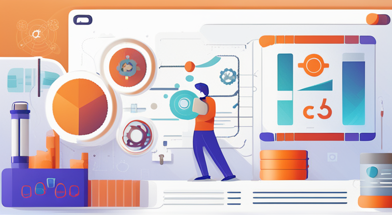 化学纤维制造行业CRM系统选型规划 