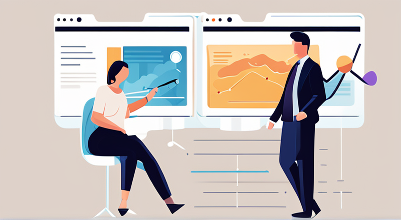 财富管理行业客户关系管理系统选型方法 