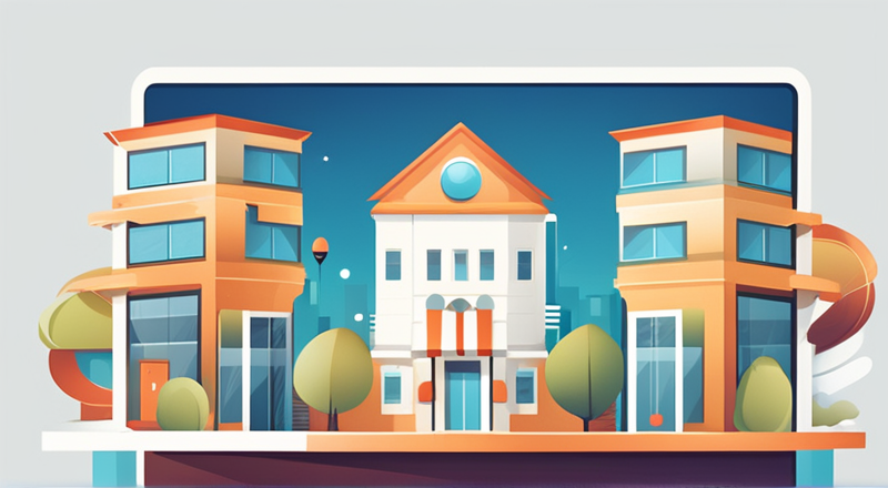 房地产公关行业客户关系管理系统选型核心指标 