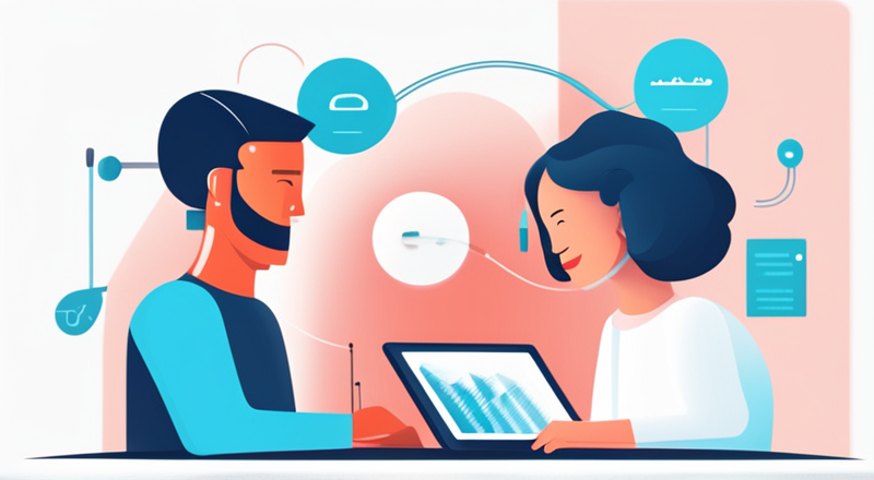 科技培训行业客户关系管理系统选型思路