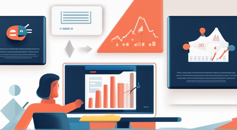 投资银行行业智能CRM重要性