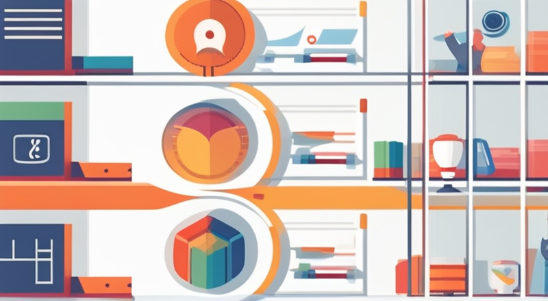 教育公平行业客户关系管理系统功能