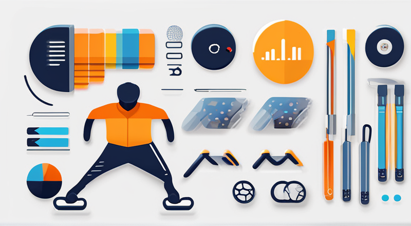 体育用品制造行业客户关系管理系统哪个好