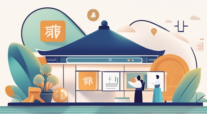 中药行业智能CRM产品推荐 