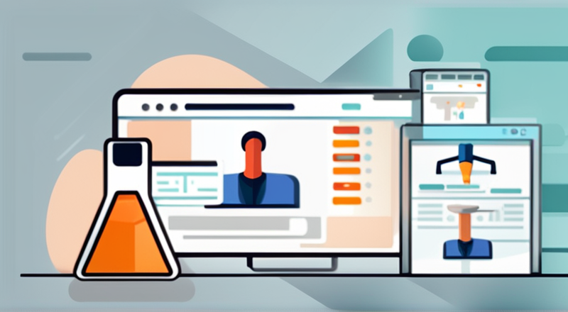 化学原料制造行业客户管理软件选型要点