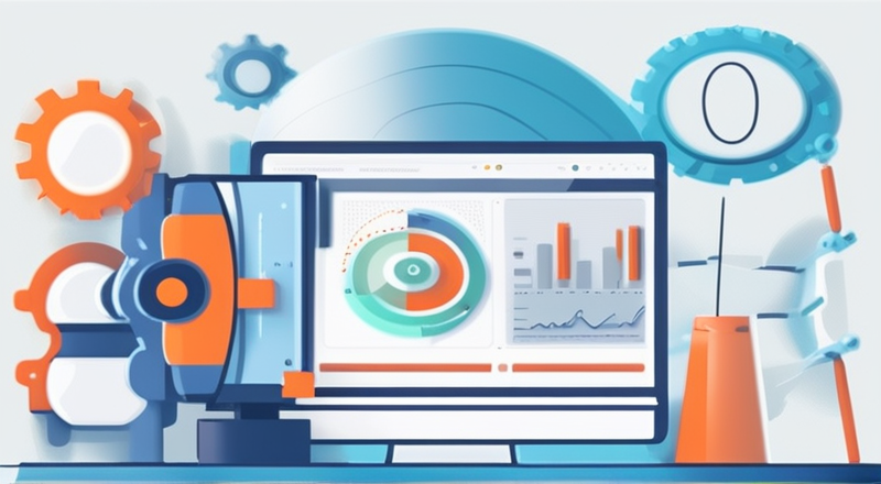 玩具机械行业客户管理软件对比分析