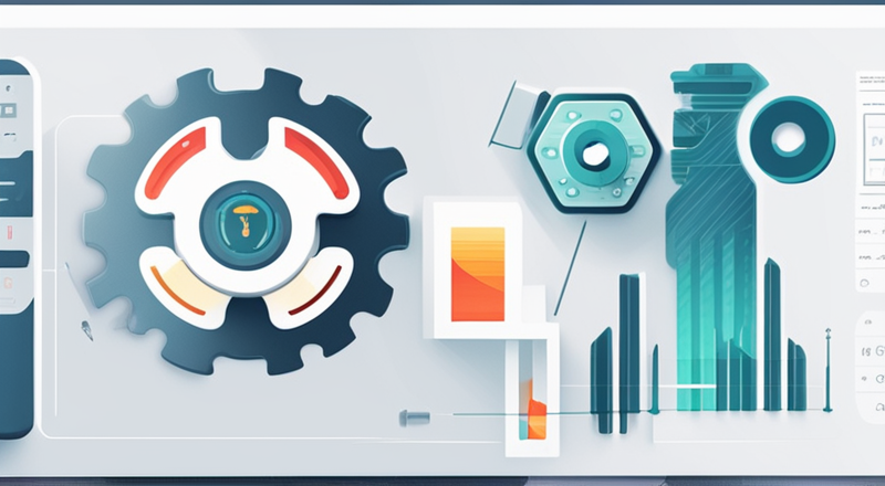 机械项目行业客户管理软件关键需求