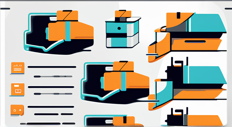 皮革制品行业智能CRM选哪个