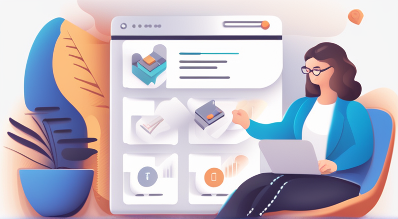 毛皮制品行业客户关系管理系统选型技巧