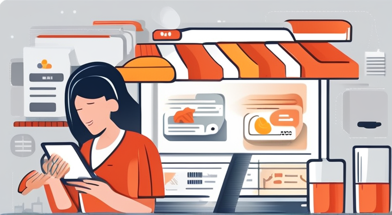 食品饮料烟草行业CRM系统选型步骤